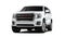 2023 GMC Yukon 2WD 4dr SLT