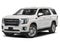 2023 GMC Yukon 2WD 4dr SLT