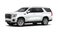 2023 GMC Yukon 2WD 4dr SLT