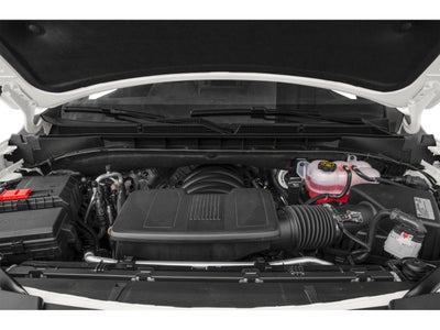 2023 GMC Yukon 2WD 4dr SLT