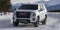 2023 GMC Yukon 2WD 4dr SLT