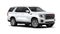 2023 GMC Yukon 2WD 4dr SLT
