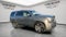 2017 GMC Yukon 2WD 4dr Denali