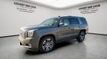2017 GMC Yukon 2WD 4dr Denali