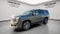2017 GMC Yukon 2WD 4dr Denali