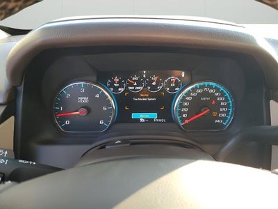 2017 GMC Yukon 2WD 4dr Denali