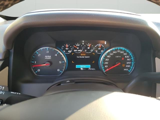 2017 GMC Yukon 2WD 4dr Denali