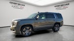 2017 GMC Yukon 2WD 4dr Denali