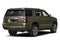 2017 GMC Yukon 2WD 4dr Denali