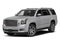 2017 GMC Yukon 2WD 4dr Denali