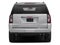 2017 GMC Yukon 2WD 4dr Denali
