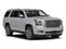 2017 GMC Yukon 2WD 4dr Denali