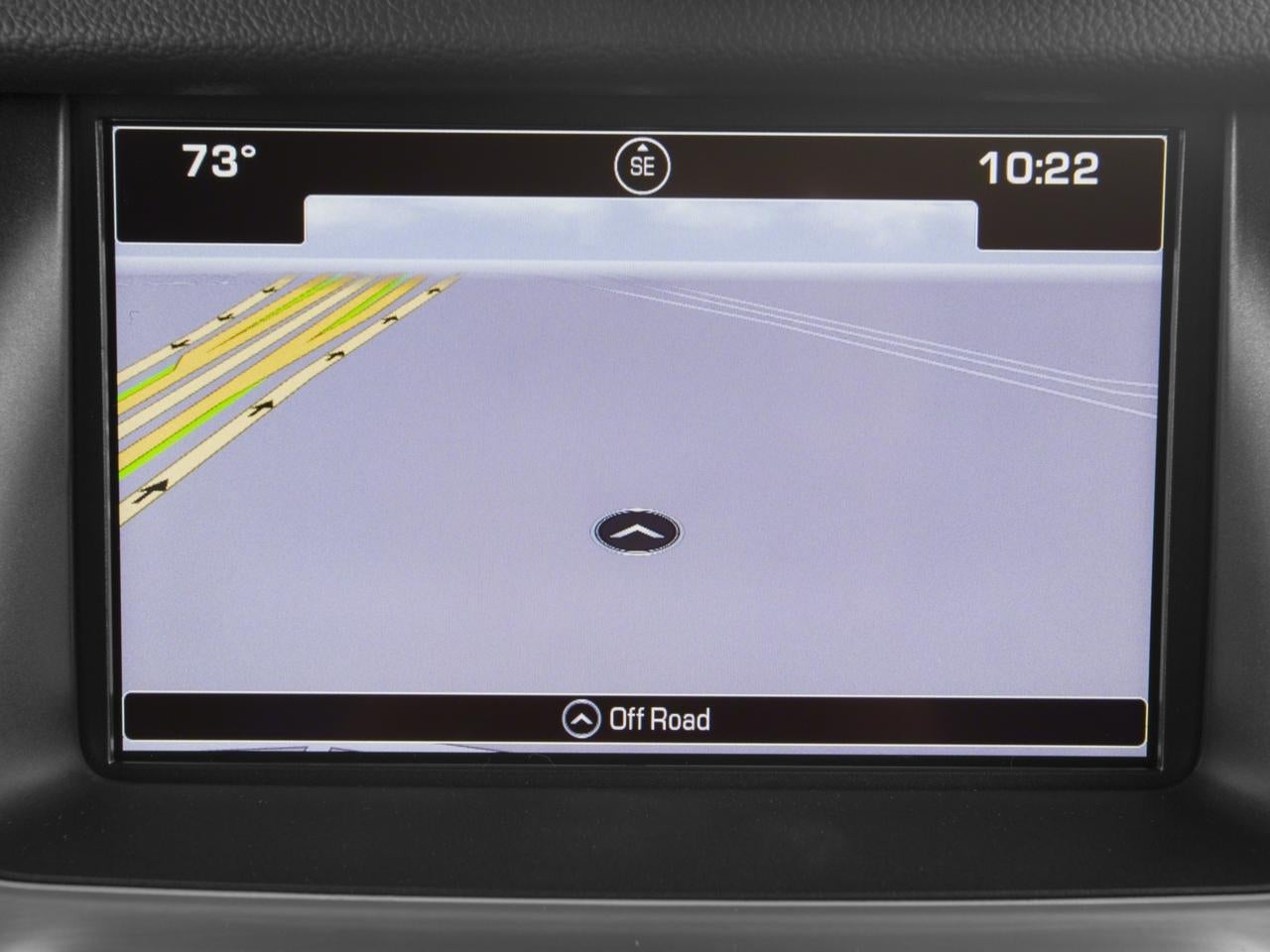 2017 GMC Yukon 2WD 4dr Denali