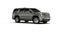 2017 GMC Yukon 2WD 4dr Denali