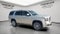 2016 GMC Yukon 2WD 4dr Denali