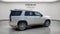 2016 GMC Yukon 2WD 4dr Denali