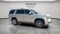 2016 GMC Yukon 2WD 4dr Denali