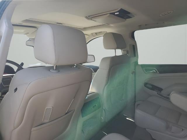 2016 GMC Yukon 2WD 4dr Denali