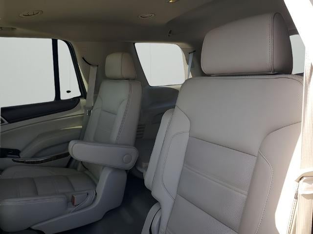 2016 GMC Yukon 2WD 4dr Denali