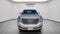 2016 GMC Yukon 2WD 4dr Denali
