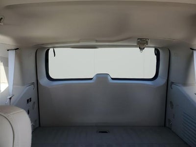 2016 GMC Yukon 2WD 4dr Denali