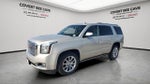 2016 GMC Yukon 2WD 4dr Denali