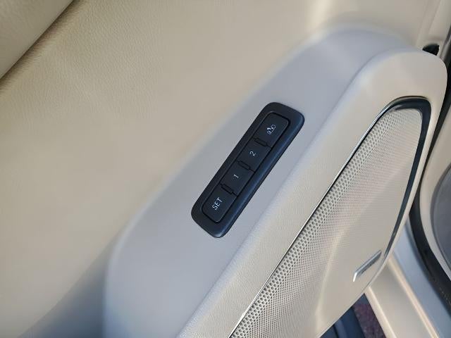 2016 GMC Yukon 2WD 4dr Denali