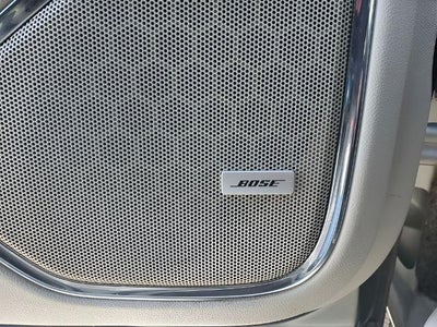 2016 GMC Yukon 2WD 4dr Denali