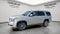 2016 GMC Yukon 2WD 4dr Denali