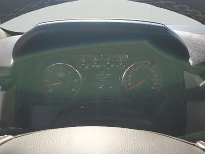 2016 GMC Yukon 2WD 4dr Denali