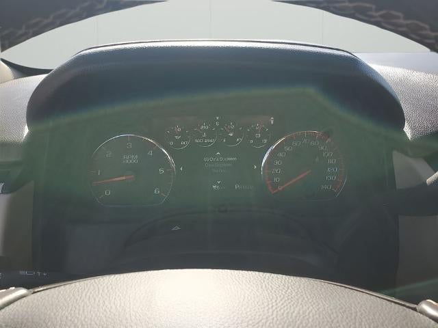 2016 GMC Yukon 2WD 4dr Denali