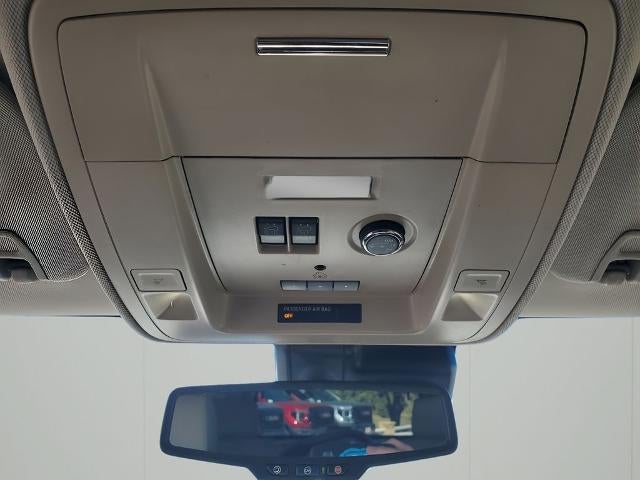 2016 GMC Yukon 2WD 4dr Denali