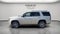 2016 GMC Yukon 2WD 4dr Denali