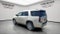 2016 GMC Yukon 2WD 4dr Denali