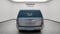 2016 GMC Yukon 2WD 4dr Denali