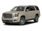 2016 GMC Yukon 2WD 4dr Denali