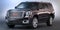 2016 GMC Yukon 2WD 4dr Denali