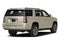 2016 GMC Yukon 2WD 4dr Denali