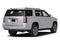 2016 GMC Yukon 2WD 4dr Denali
