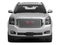 2016 GMC Yukon 2WD 4dr Denali