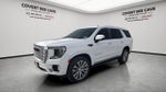 2021 GMC Yukon 2WD 4dr Denali