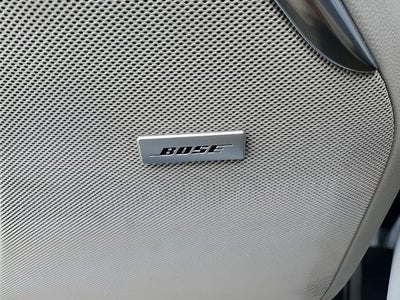 2021 GMC Yukon 2WD 4dr Denali