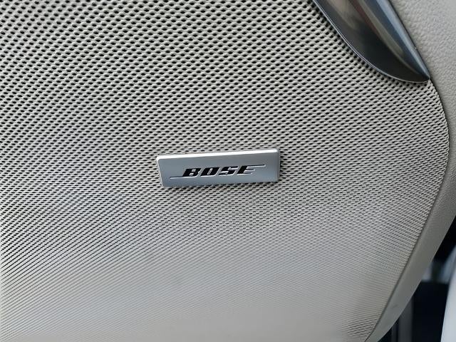 2021 GMC Yukon 2WD 4dr Denali