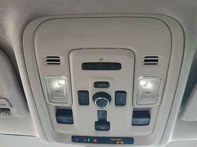 2021 GMC Yukon 2WD 4dr Denali