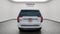 2021 GMC Yukon 2WD 4dr Denali