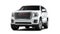 2021 GMC Yukon 2WD 4dr Denali