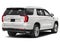 2021 GMC Yukon 2WD 4dr Denali