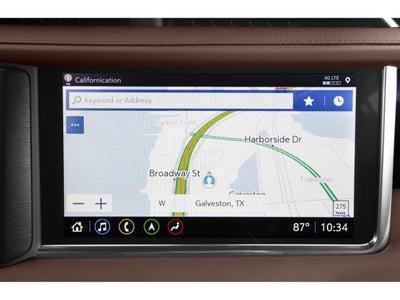 2021 GMC Yukon 2WD 4dr Denali