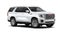 2021 GMC Yukon 2WD 4dr Denali