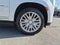 2024 GMC Yukon 2WD 4dr Denali